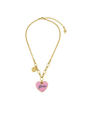 Guess Kaklarota Guess JUBN05 148JW Zelta