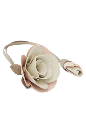 Furla Prívesok Furla WK00436 BX3175 CN 4525S Farebná