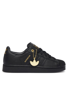 adidas Sneakers adidas Superstar II KI5609 Alb