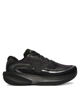 New Balance Laufschuhe New Balance Fresh Foam Ellipse v1 MELPS21O Schwarz
