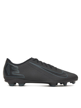 Nike Взуття для футболу Nike Vapor 16 Club Fg/Mg FQ8441 Чорний