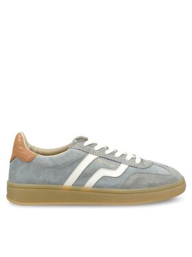 Gant Αθλητικά Gant Cuzima Sneaker 28533550 Γκρι