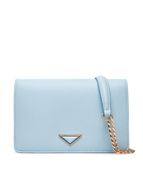 Aldo Kabelka Aldo Talaegyn 13989674 Modrá