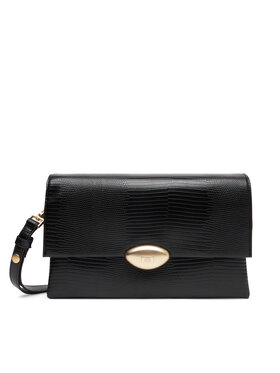 GINO ROSSI Soma Gino Rossi CEO-LAILA-KQ034 Melns