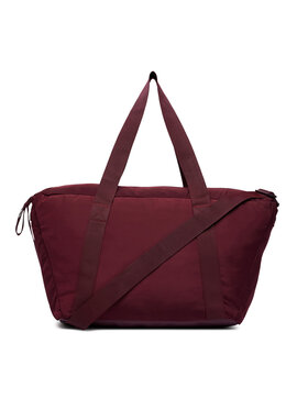 adidas Kabelka adidas Sport Bag KV0512 Bordó
