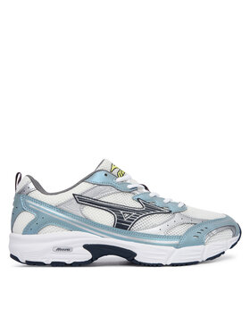 Mizuno Снікерcи Mizuno MXR Sport D1GA2451 Кольоровий