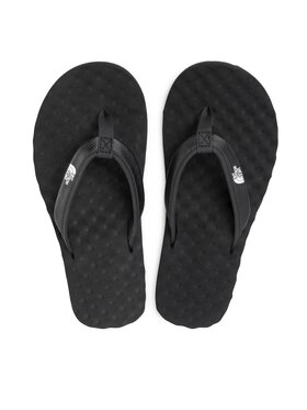 The North Face Zehentrenner The North Face Base Camp Mini II NF0A47ABKY41 Schwarz