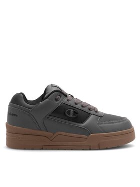Champion Snīkeri Champion REBOUND HERITAGE SKATE S22199-ES001 Pelēks