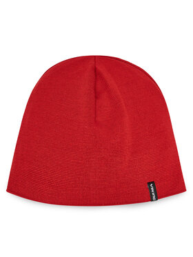 Viking Čepice Viking Noma 2.0 GWS Pro Style 215/26/5121/3400 Červená