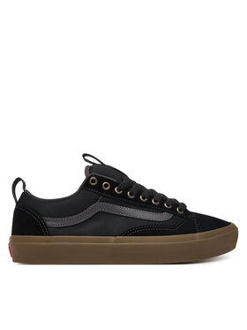 Vans Tenisice Vans Skate Old Skool 36+ VN000D5RB0V1 Crna