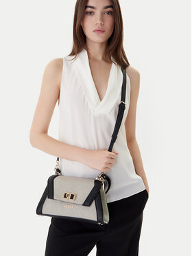 Guess Сумка Guess Karnilla HWAG97 19190 Écru