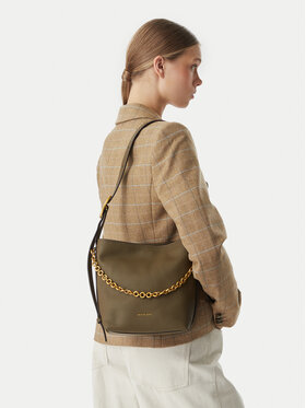 MICHAEL Michael Kors Сумка MICHAEL Michael Kors 30T6AUEM5L Зелений
