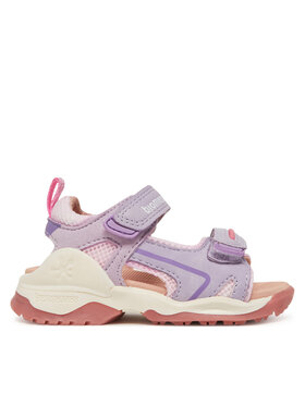 Biomecanics Sandales Biomecanics 252246 M Violets