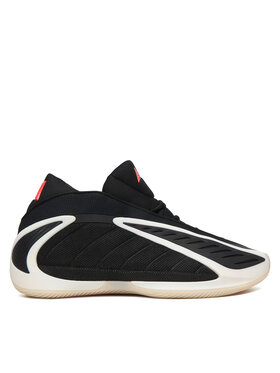 adidas Взуття для баскетболу adidas Anthony Edwards 2 JS3508 Чорний