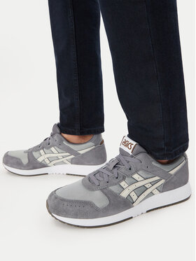 Asics Сникърси Asics Lyte Classic 1203A611 Сив