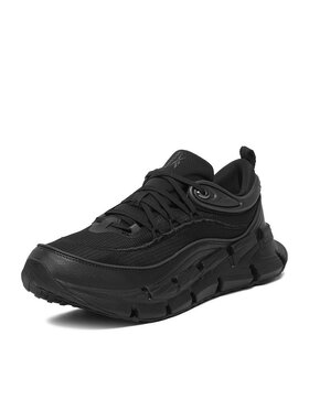 Reebok Παπούτσια για Τρέξιμο Reebok EO-FLOATZIG ENCORE 100272625 Μαύρο