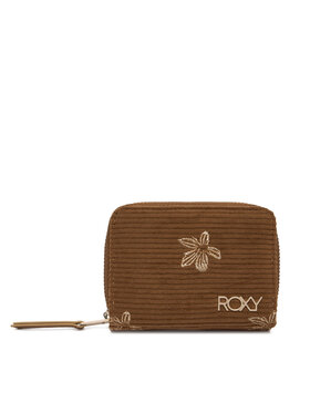 Roxy Pénztárca Roxy Lisette Emby ERJAA04426 Barna