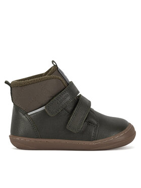 Lasocki Kids Bakancs Lasocki Kids CRUISE CI12-CRUISE-03(II)CH Khaki