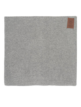 Lasocki Kids Scaldacollo Lasocki Kids 2K4-002-AW23 Grigio