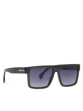 BOSS Saulesbrilles BOSS 1895/S 208873 Pelēks