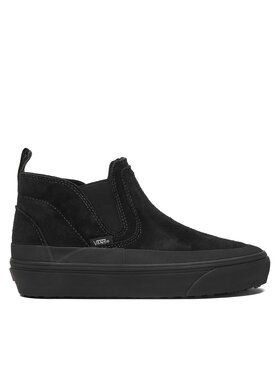 Vans Sneakers Vans MTE Mid-Slip Insulated VN000DANBLK1 Schwarz