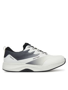 Josef Seibel Снікерcи Josef Seibel Elli 53 96253 Чорний