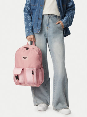Roxy Zaino Roxy CWBEO-ROXY-P-004-10 Rosa chiaro