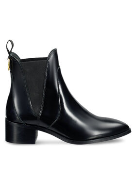 Gant Челсі Gant 31551095 Чорний