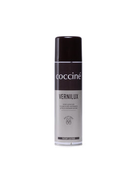 Coccine Спрей для догляду Coccine Vernilux 55/53/250/Z/v10