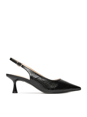 JENNY Laiviņas JENNY CEO-CD24013-6 Melns