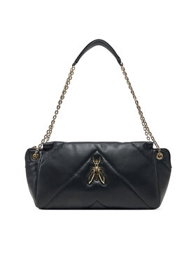 Patrizia Pepe Kabelka Patrizia Pepe 8B0197/L113 Černá