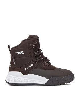 Reebok Μπότες Χιονιού Reebok Colt Active CEO-C250023BB Καφέ