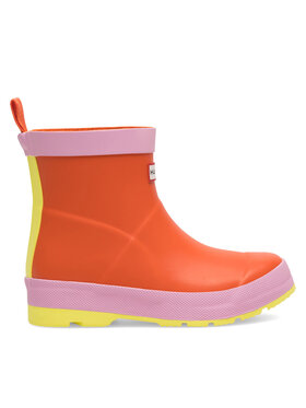 Hunter Holínky Hunter HFC-01 Červená