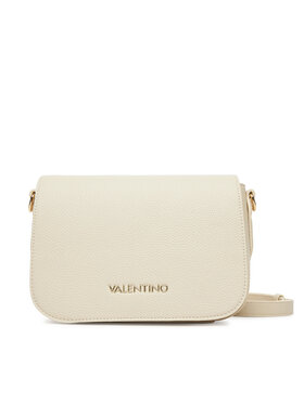 Valentino Kabelka Valentino Brixton VBS7LX08 Écru