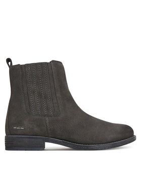 Josef Seibel Челсі Josef Seibel Sienna 02 MI225 Сірий