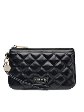 Nine West Kabelka Nine West LILLA1 Černá