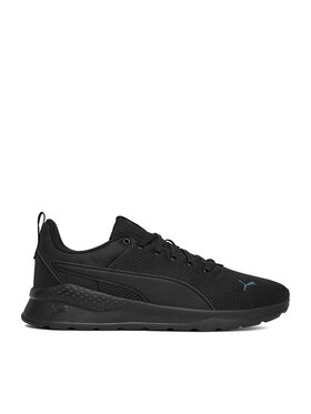 Puma Снікерcи Puma EO-ANZARUN LITE 37112801 Чорний