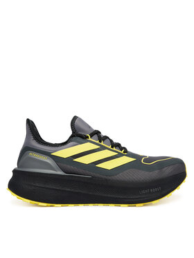 adidas Взуття для бігу adidas Ultraboost 5 GTX JI3242 Сірий