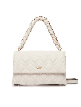 Guess Soma Guess Maxine HWQG97 33200 Krēmkrāsas