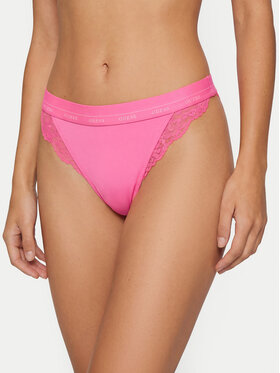 Guess Guess Braguitas brasileñas O4YE00 PZ01C Rosa