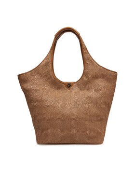 TWINSET Soma TWINSET 251LL8AAA Brūns