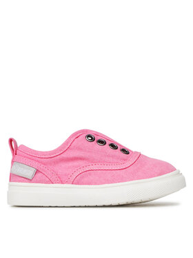Primigi Tenisky Primigi 1949800 Ružová