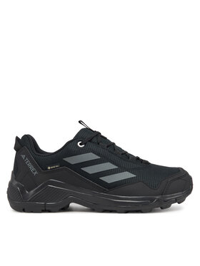 adidas Bakancs adidas Terrex Eastrail GORE-TEX IH1162 Fekete