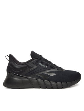 Reebok Обувки за фитнес зала Reebok NANO GYM 100220806 Черен