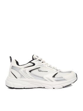 Sprandi Zapatillas Sprandi CEOWB-WP40-23404Z Blanco