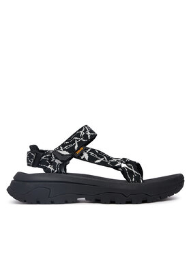 Teva Босоніжки Teva Hurricane XLT 3 1173671 Чорний