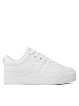 adidas Tenisice adidas Bravada 2.0 IE2309 Bijela