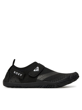 Roxy Ūdens sporta veidu apavi Roxy WP80-26006 Melns