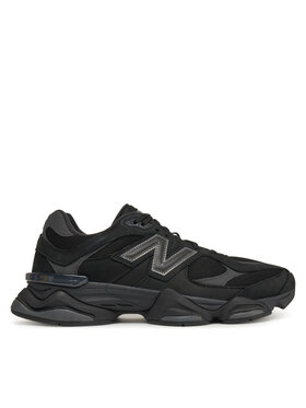 New Balance Sneakers New Balance U9060ZGE Schwarz