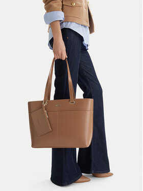 MEXX Soma MEXX CEO-MEXX-S-003-07 Brūns